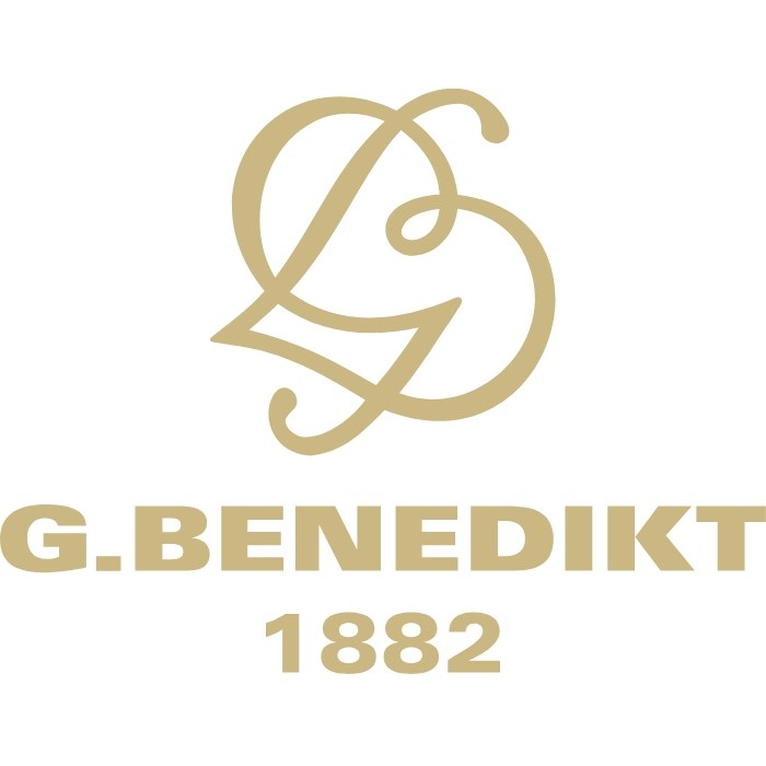 G. Benedict