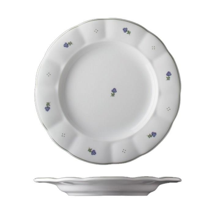 Benedikt decor Handel