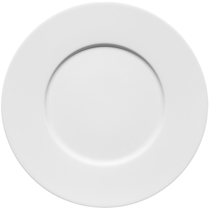 Plates