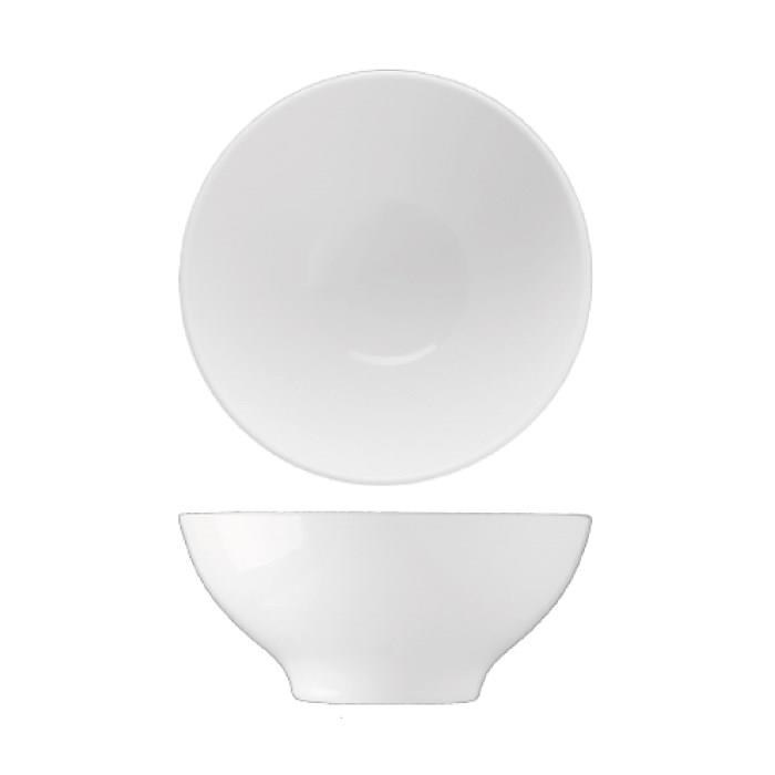 Bowls