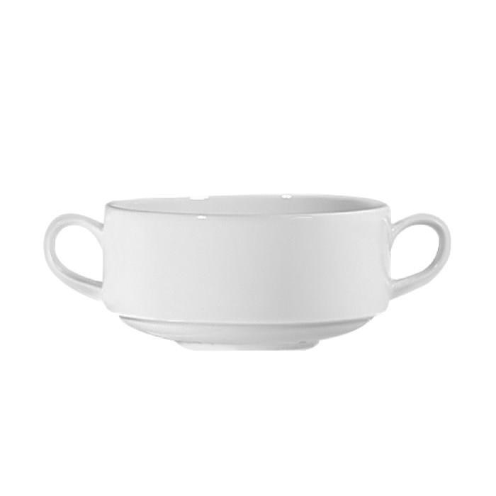 Cups