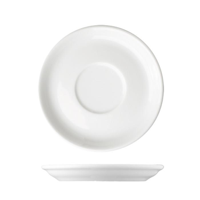 Saucers