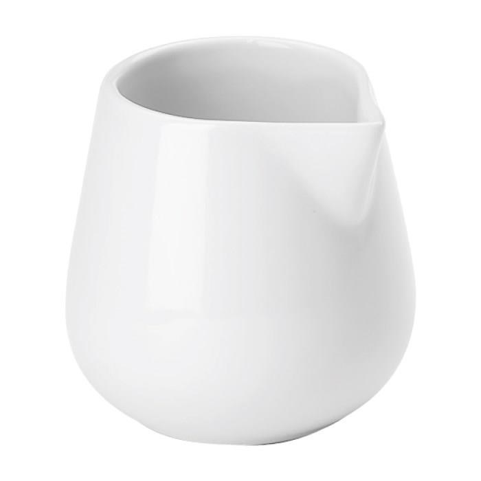 Creamer