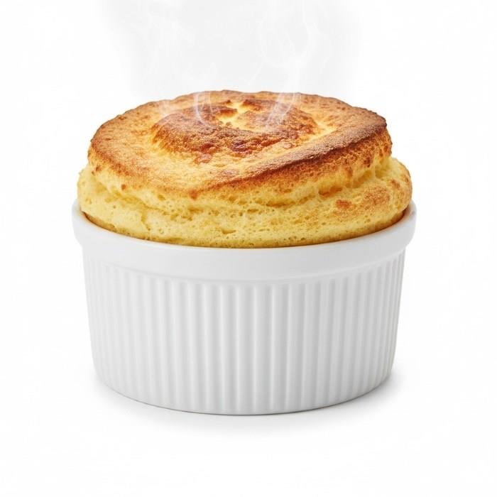 Baking dishes