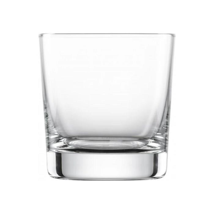 Basic Bar