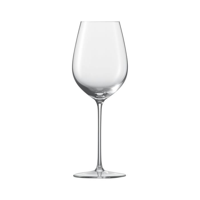Enoteca