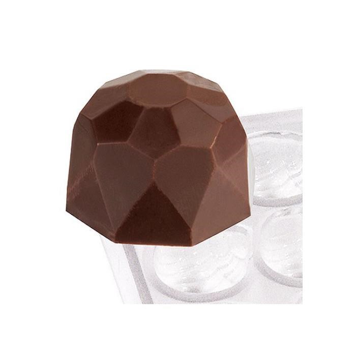 Na pralinky