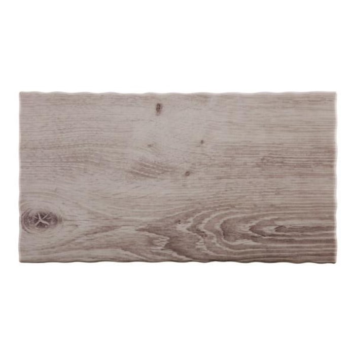Driftwood