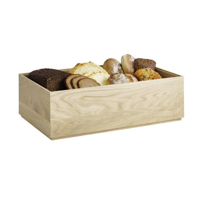Boxy / bedýnky