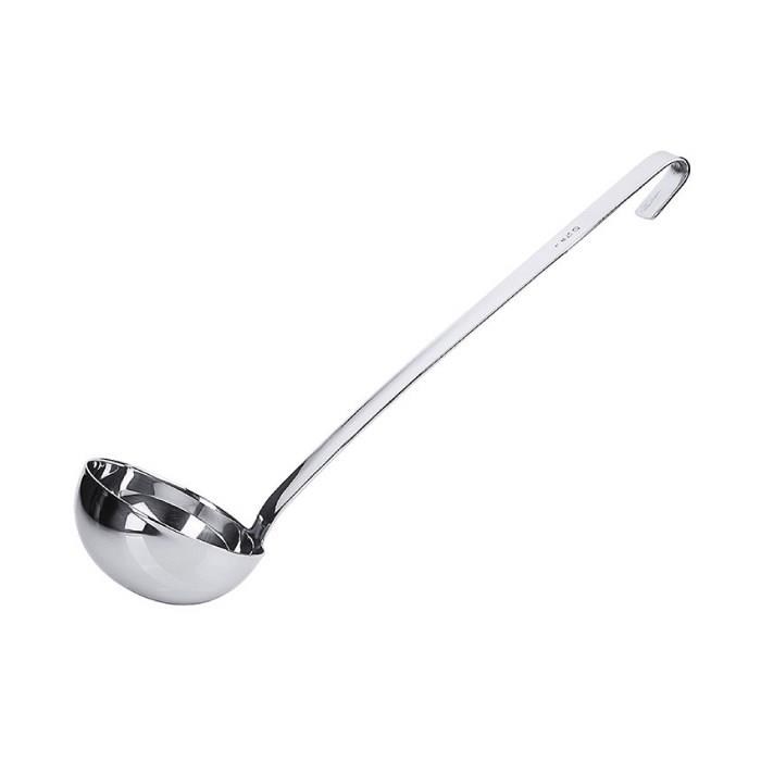 Ladles