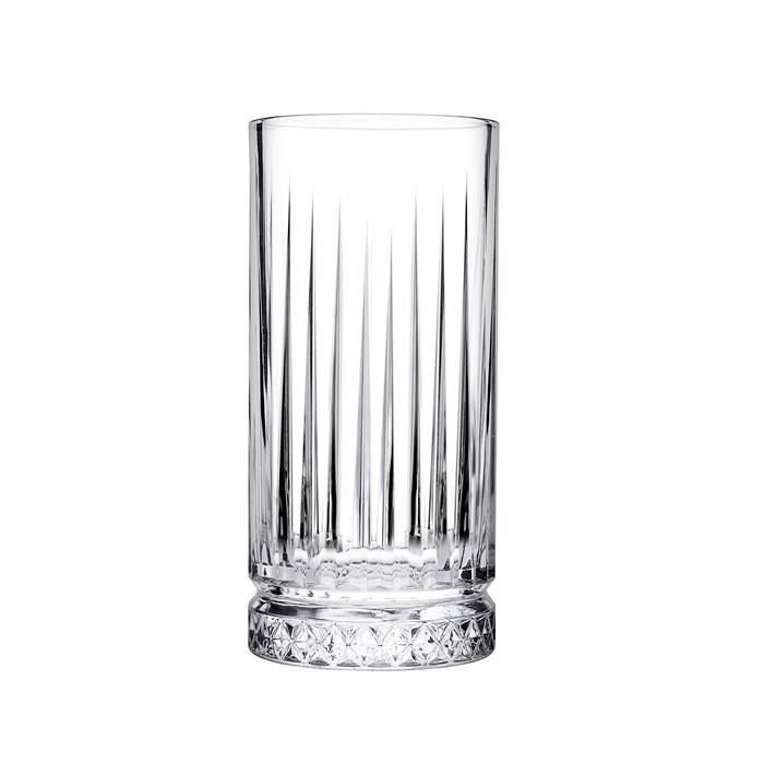 Long Drink