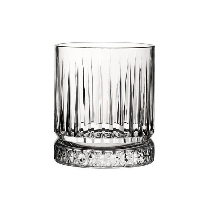 Whisky