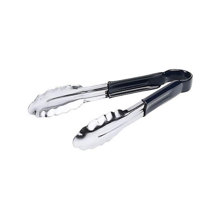 Tongs