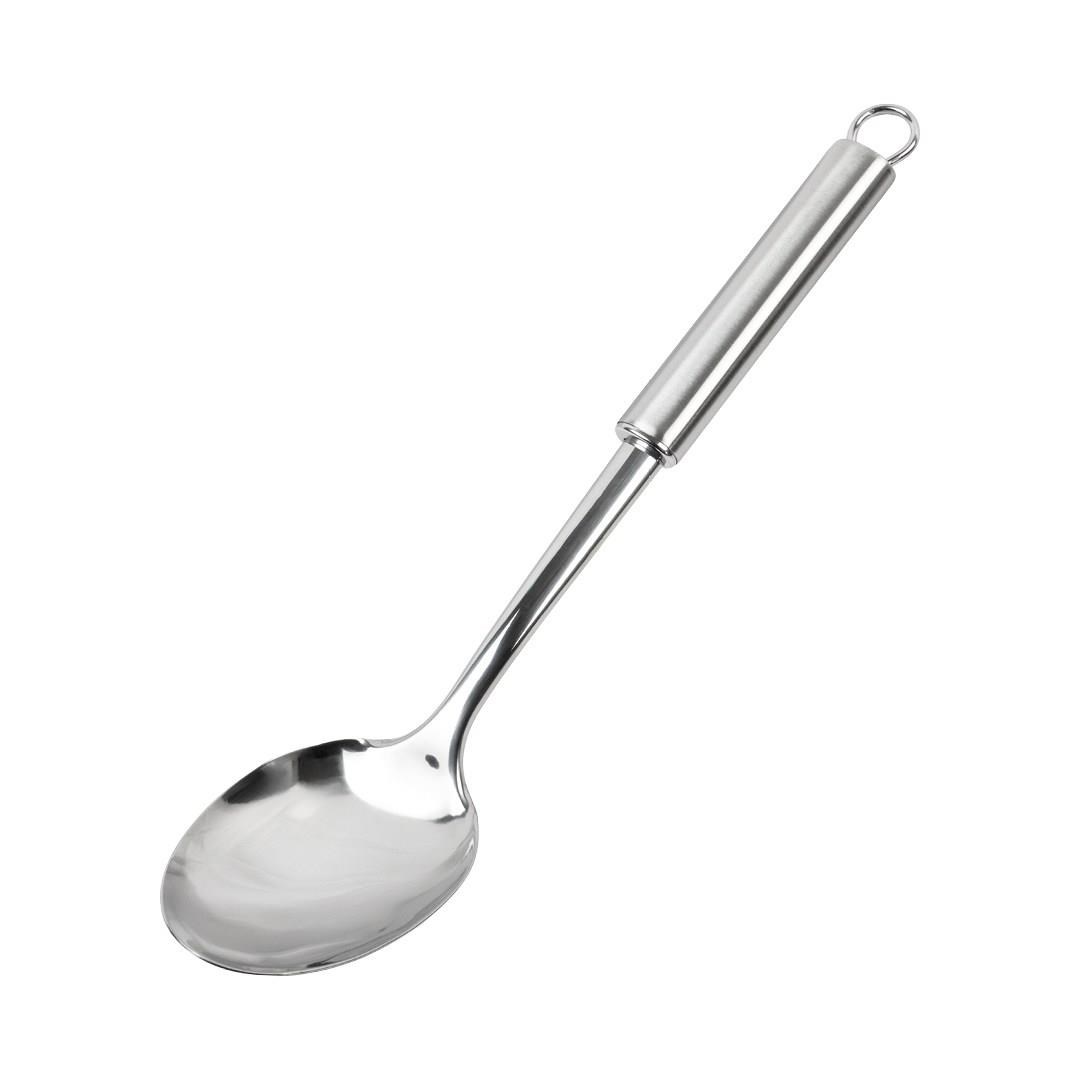 Serving spoon
