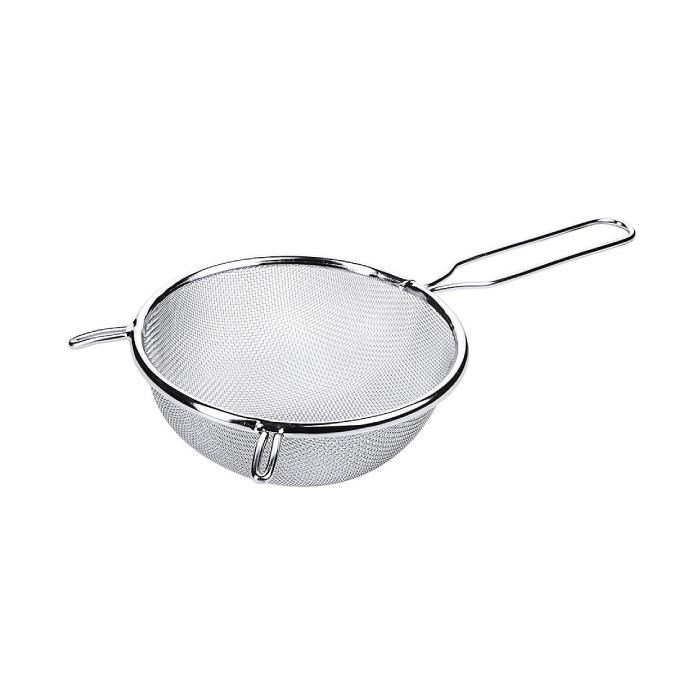 Colanders