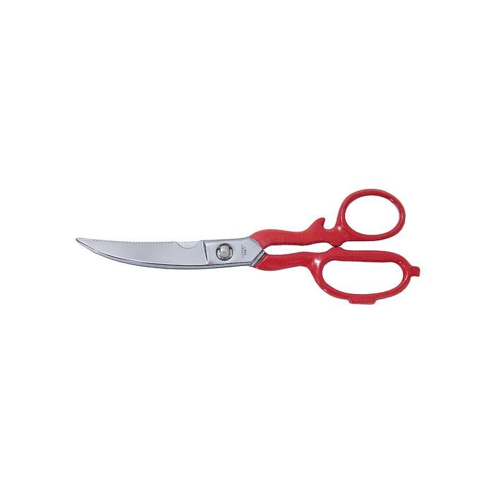 Scissors