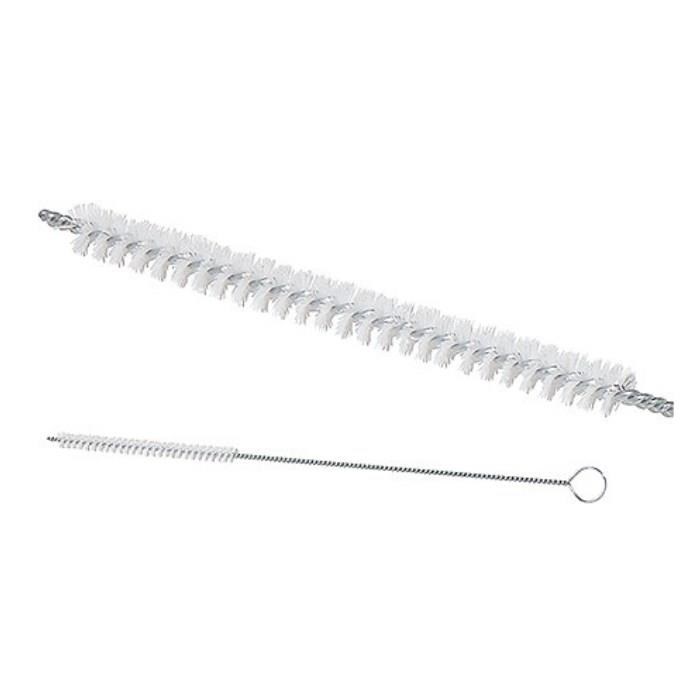 Brushes