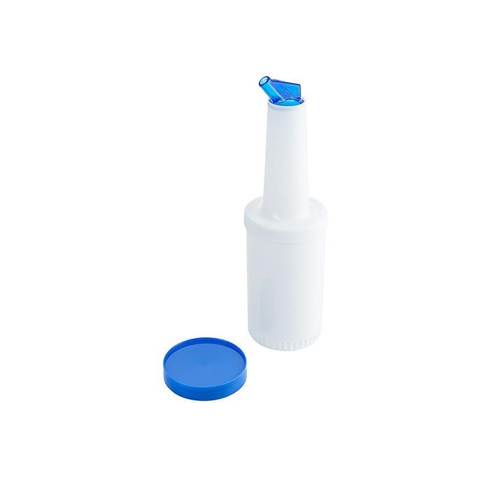 Sauce dispensers