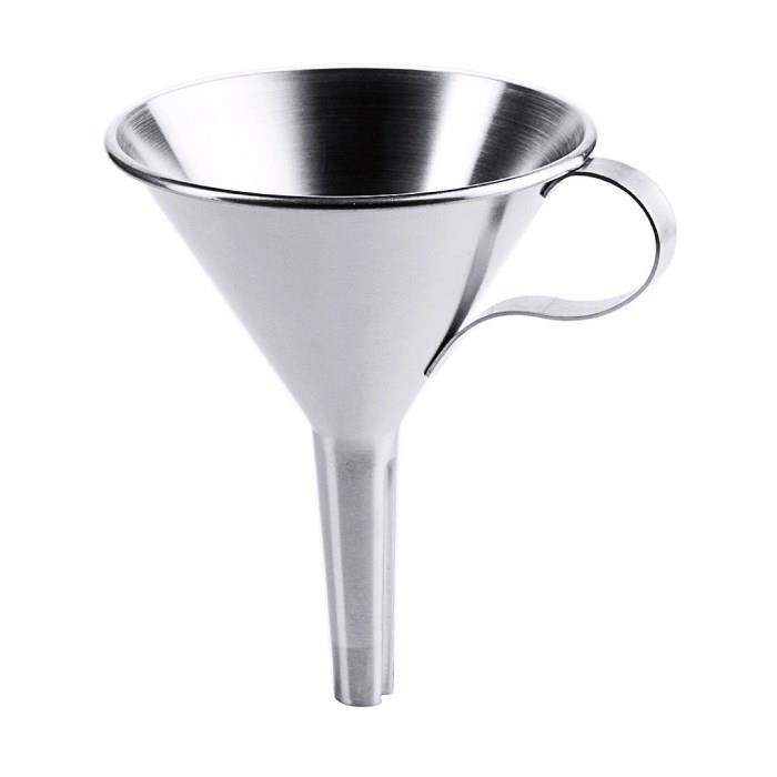 Funnels