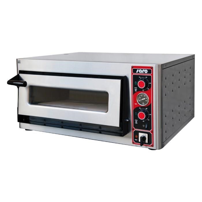 Ovens
