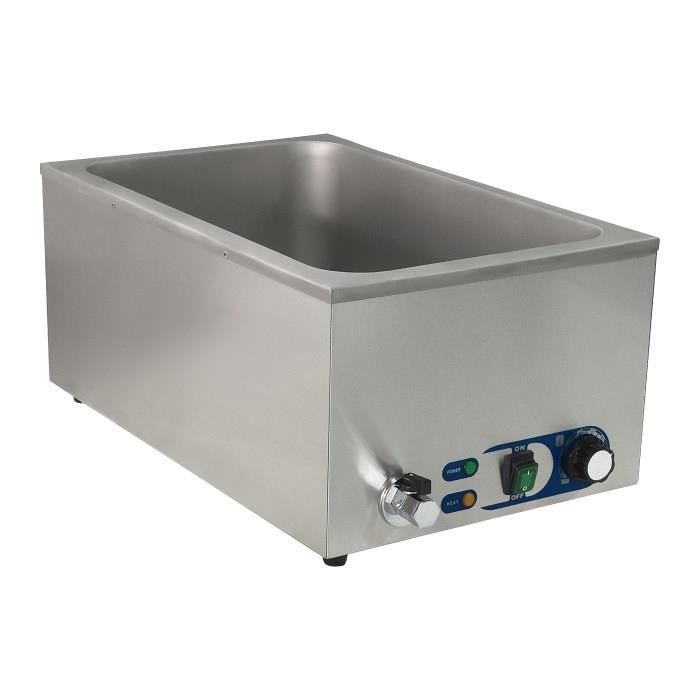 Hot tubs