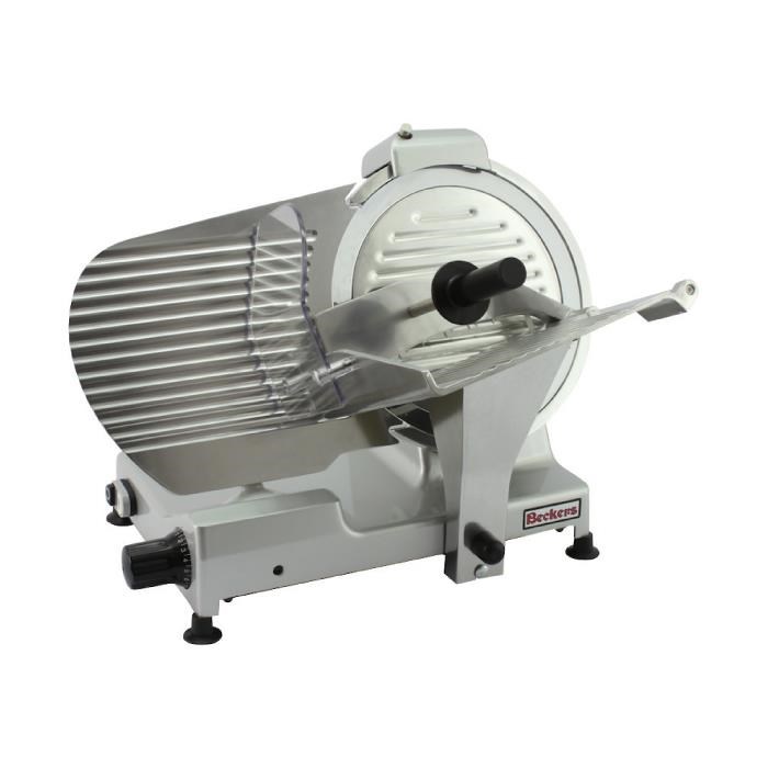 Cutting machines