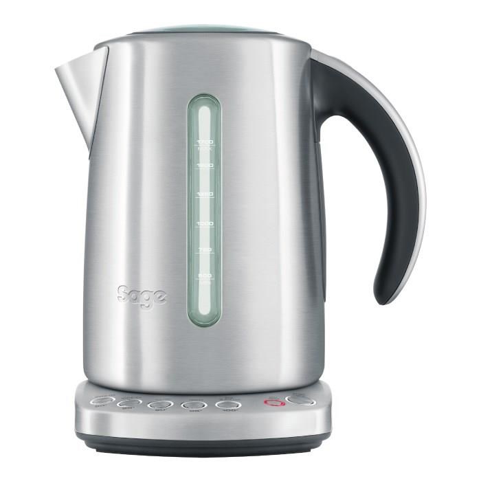 Pressure cookers