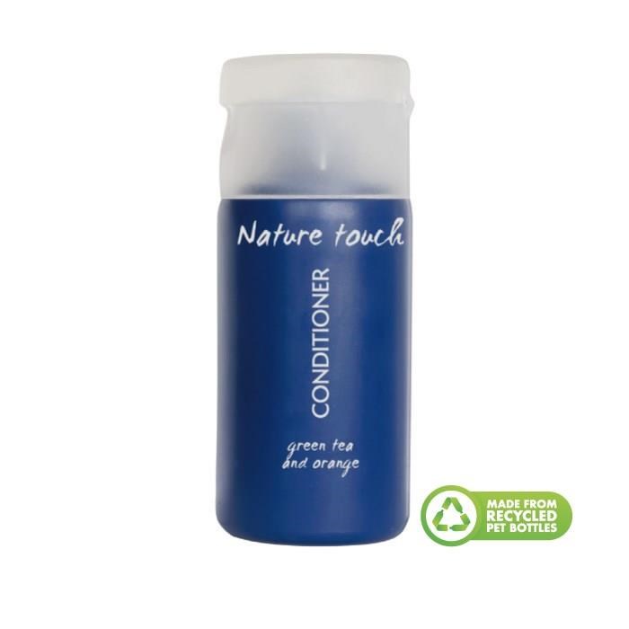 Conditioners