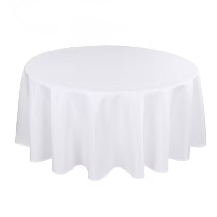 Tablecloths