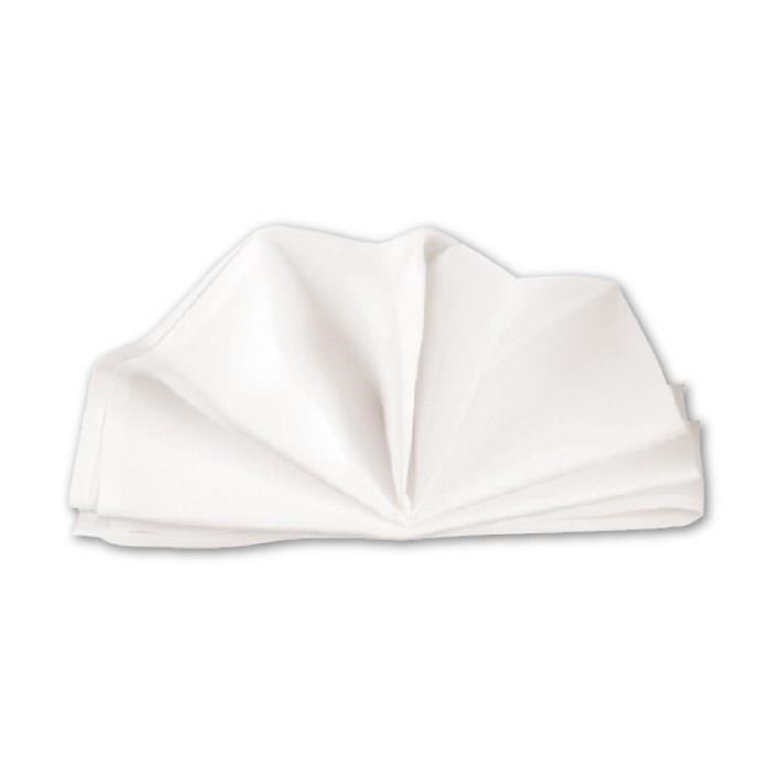 Napkins