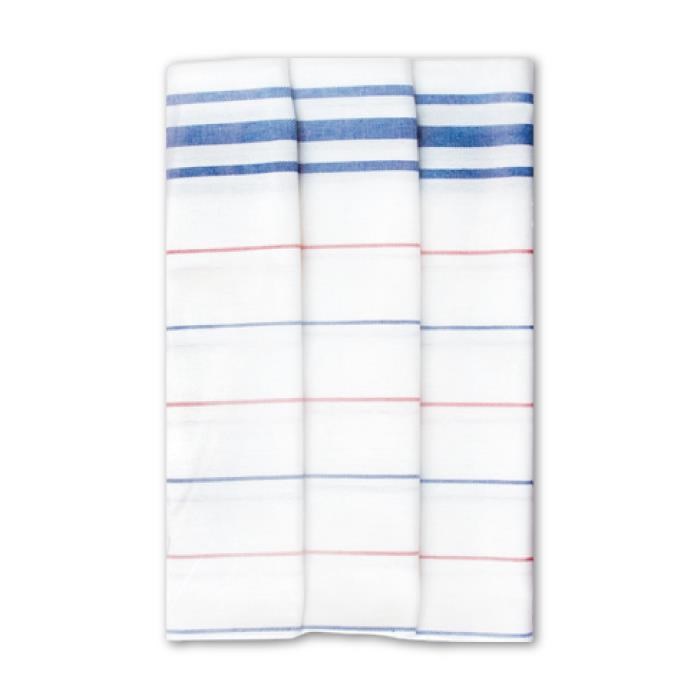 Towels