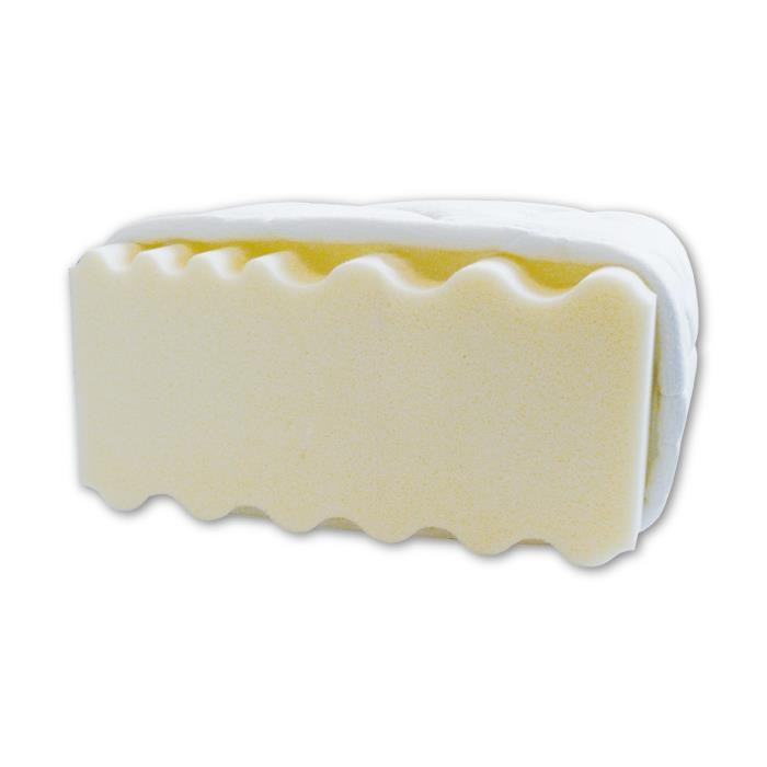 Mattresses and protectors
