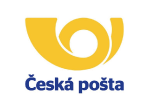 česká pošta