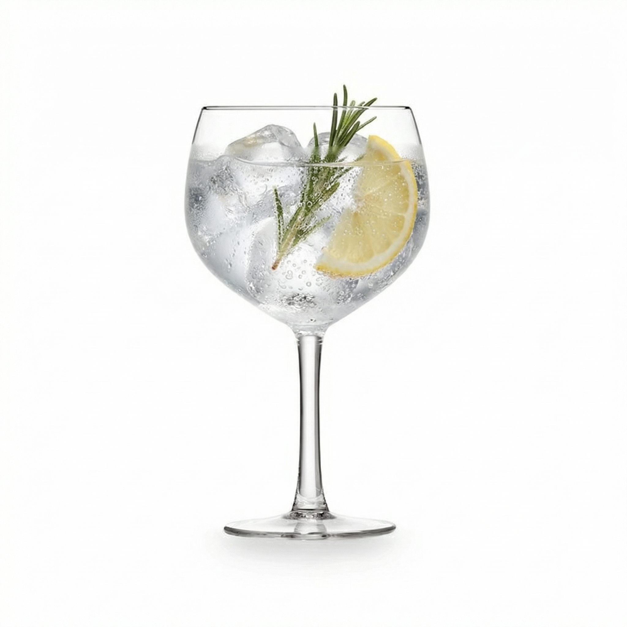 Sklenice SPECIALS, Gin&Tonic, 650 ml