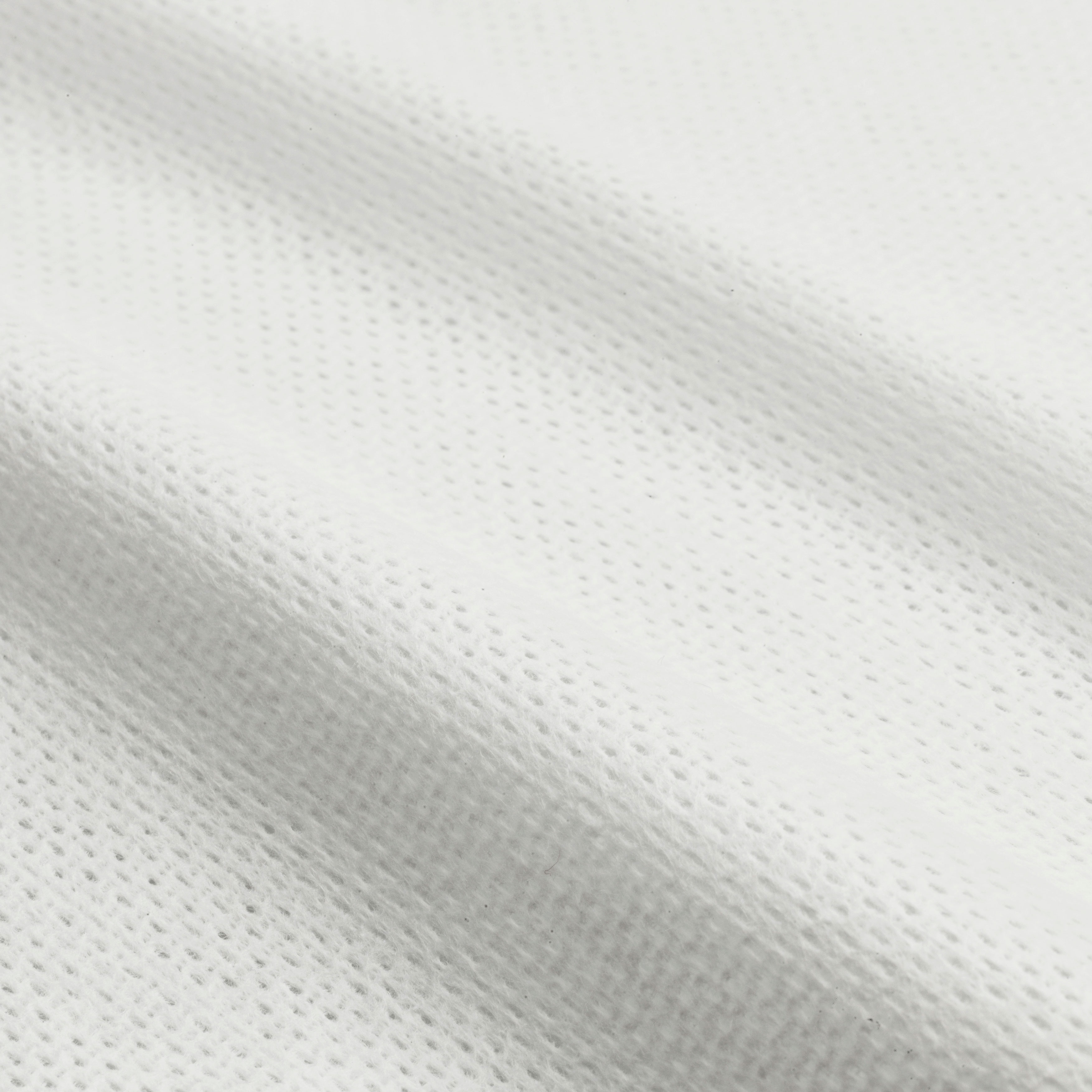 Tork Long-Lasting Nonwoven Cleaning Wipes 1-ply, 25 cm, 114 m, 300 pieces, white