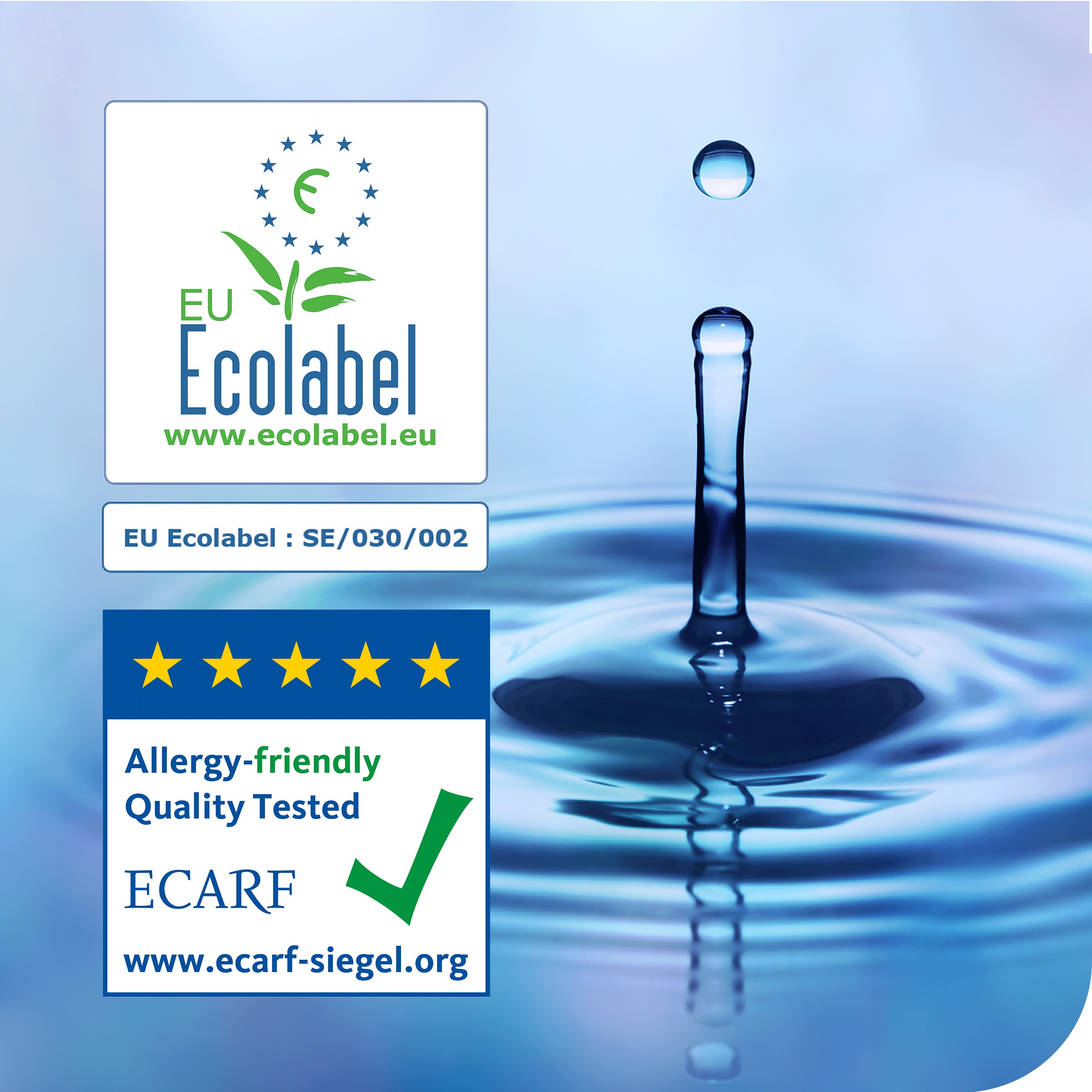 mýdlo pěnové pro citlivou pokožku S4, 1 l, čiré