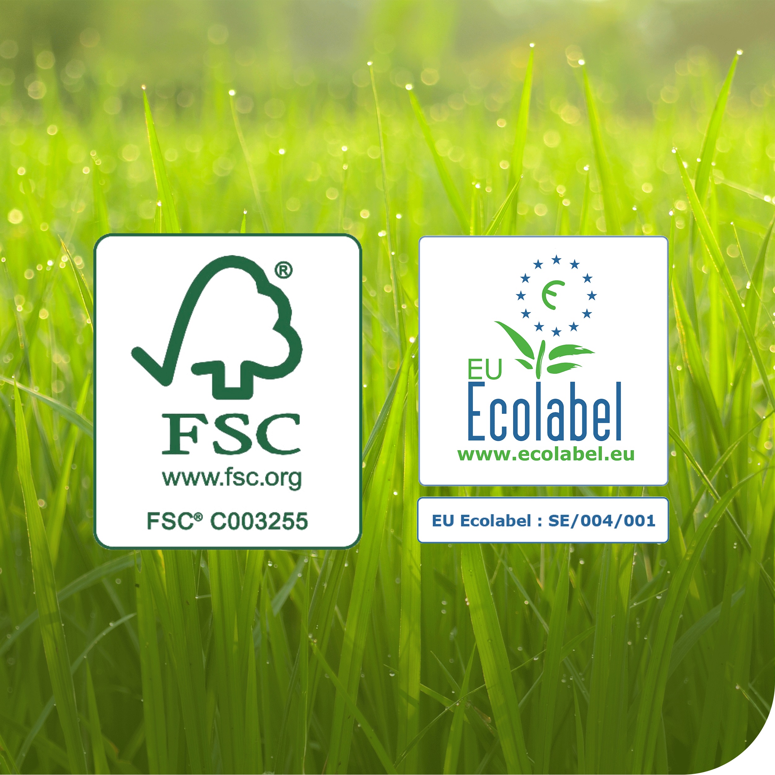 Toilet paper JUMBO MINI Premium 3-ply, roll 120 m, white