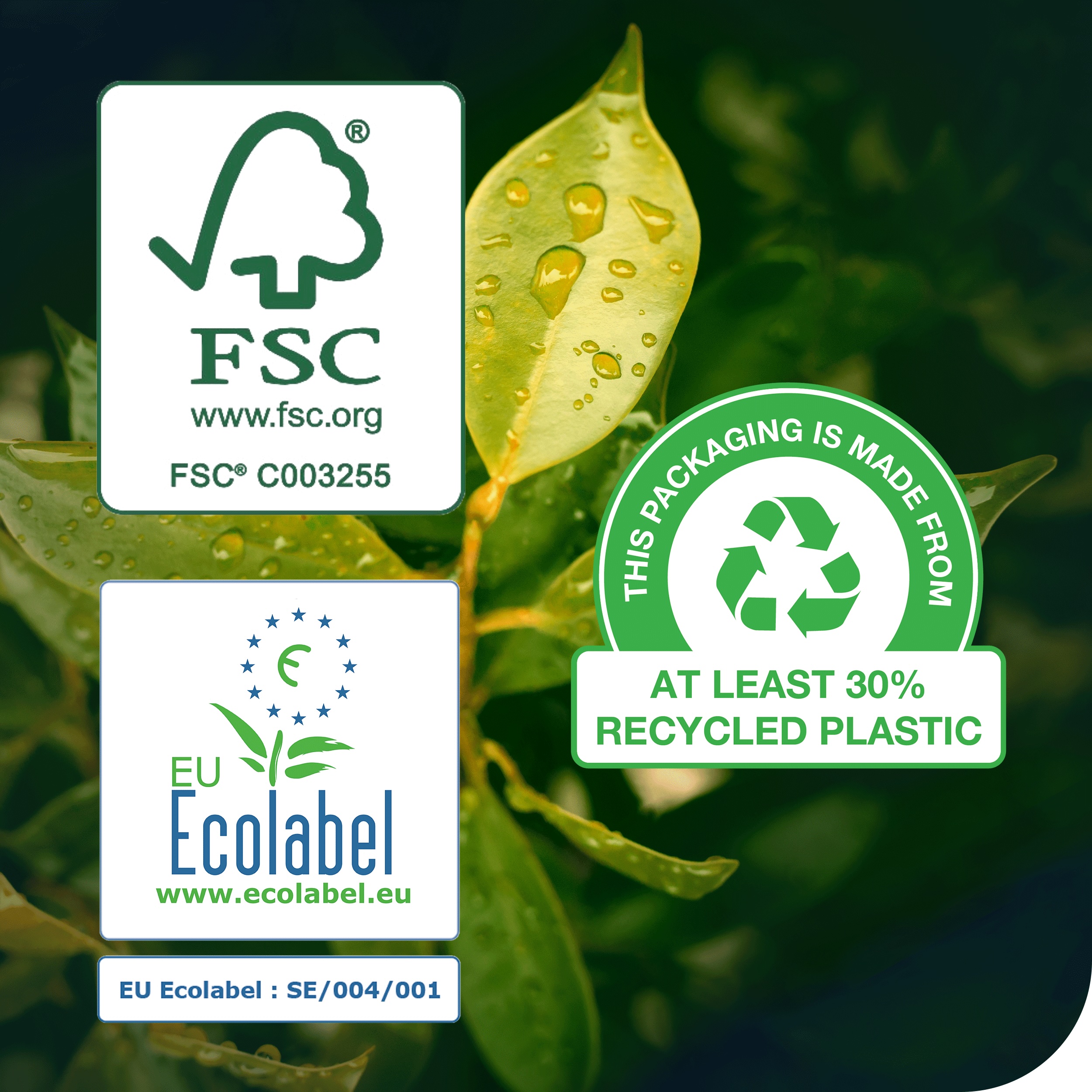 Paper towels, roll enMotion white 2 in. 24.7 x 20cm/143m, H13