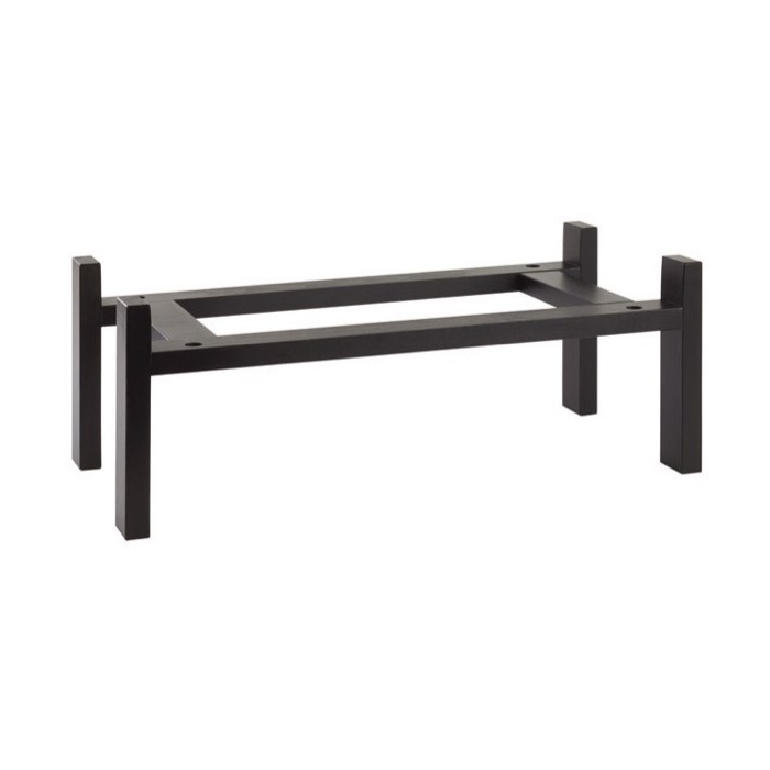 serving stand GN 1/1 -FRAMES-