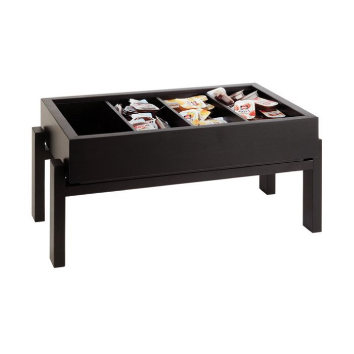 serving stand GN 1/1 -FRAMES-