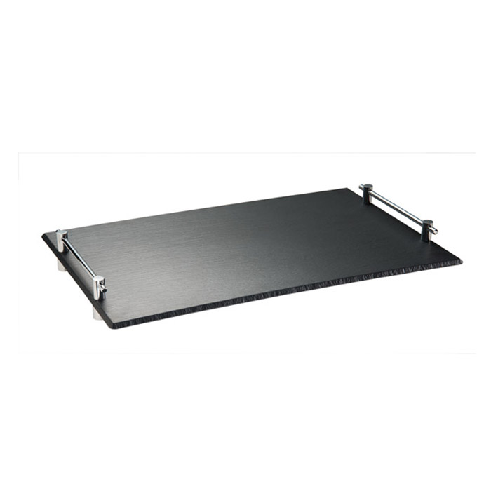 GN 1/1 tray