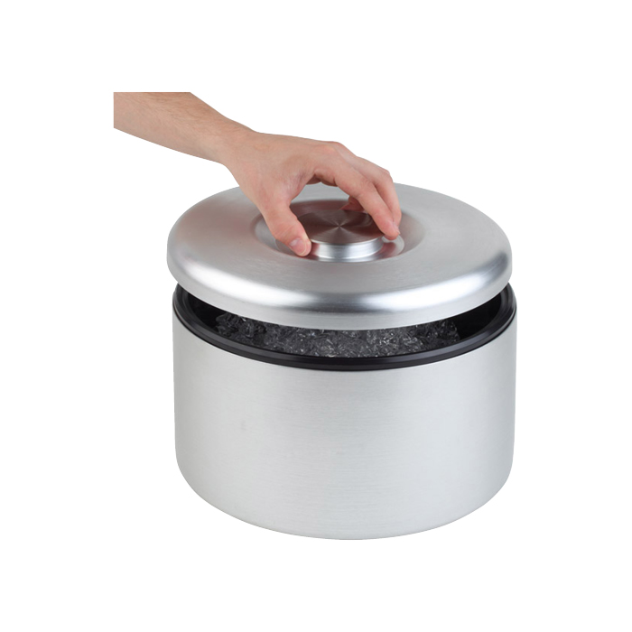 Maxi ice cube 6 l