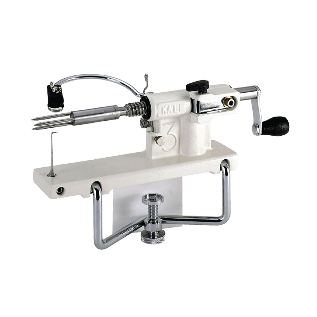 Kráječ a lupač jablek