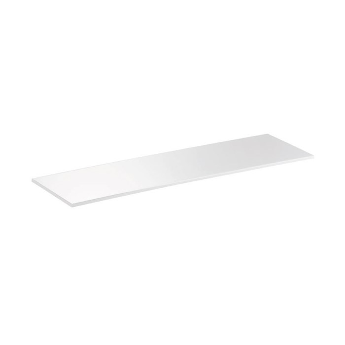 GN 2/4 tray -ZERO-