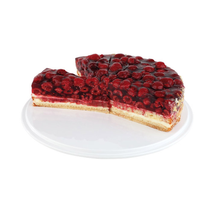 cake tray