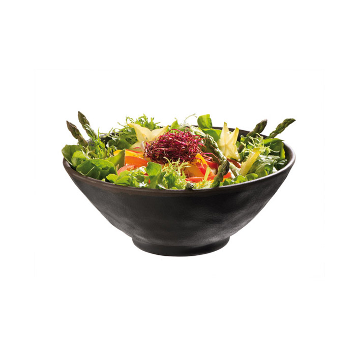 bowl -MARONE-