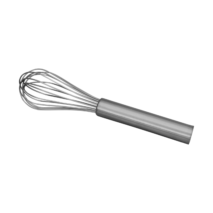 whisk 25cm/12wires