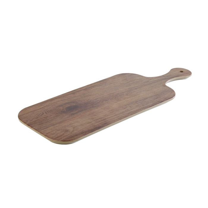 tray -OAK-