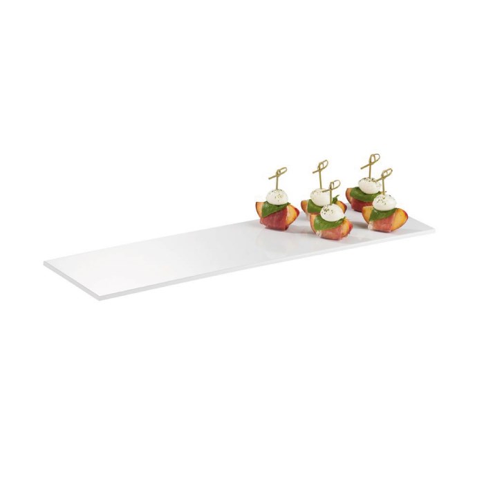 GN 1/1 tray -ZERO-