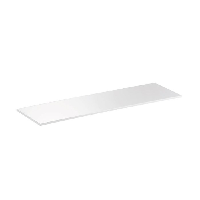 GN 1/1 tray -ZERO-